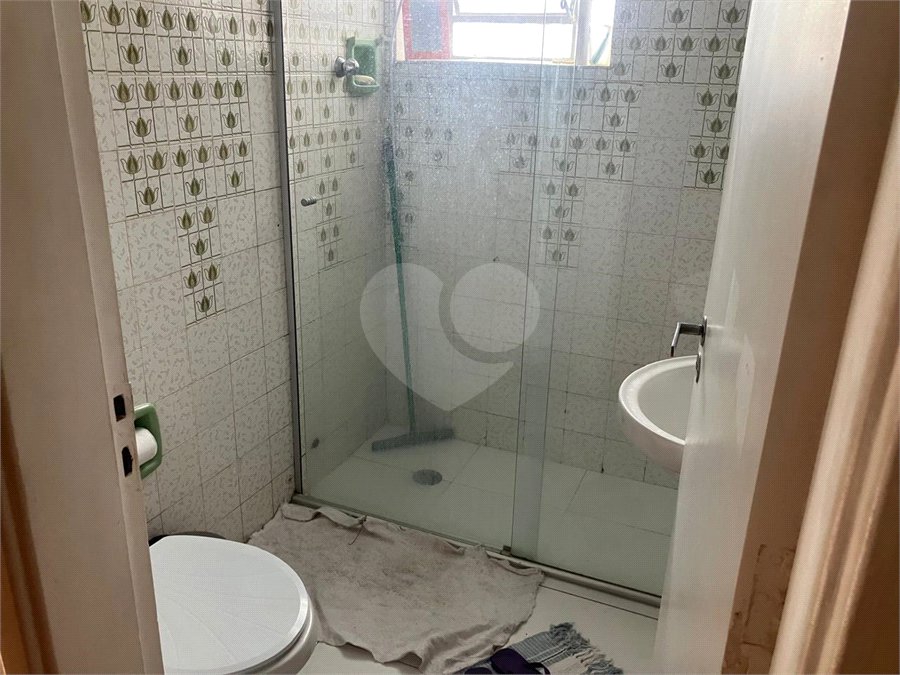 Sobrado à venda com 3 quartos, sendo 1 suíte,  em Jardim Bela Vista (zona Sul), São Paulo, SP