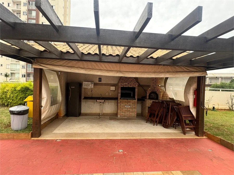 Apartamento à venda com 3 quartos, sendo 1 suíte, em Jaguaré, São Paulo, SP