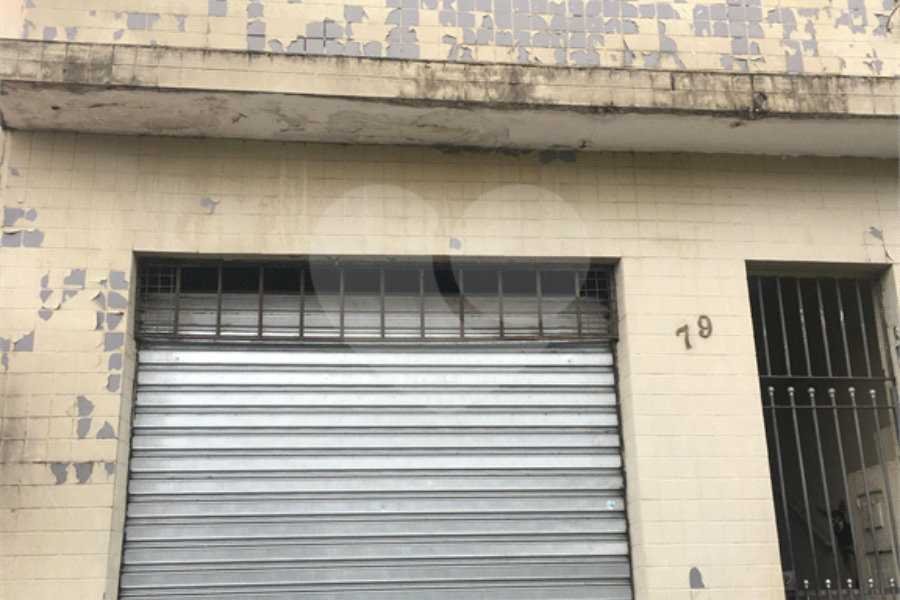 Casa à venda com 2 quartos em Tremembé, São Paulo, SP