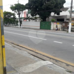 Terreno à venda em Jaçanã, São Paulo, SP