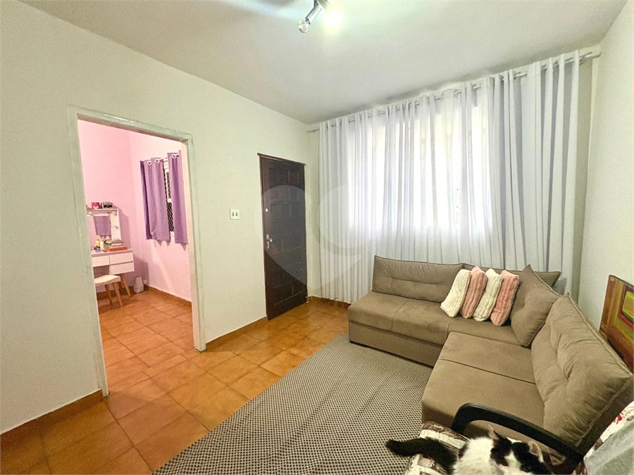 Casa Térrea à venda com 3 quartos em Vila Boaventura, Jundiaí, SP
