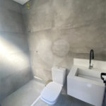 Duplex à venda com 6 suítes em Riviera, Bertioga, SP