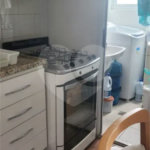 Cobertura à venda com 3 quartos em Vila Andrade, São Paulo, SP