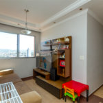 Apartamento à venda com 2 quartos em Casa Verde, São Paulo, SP