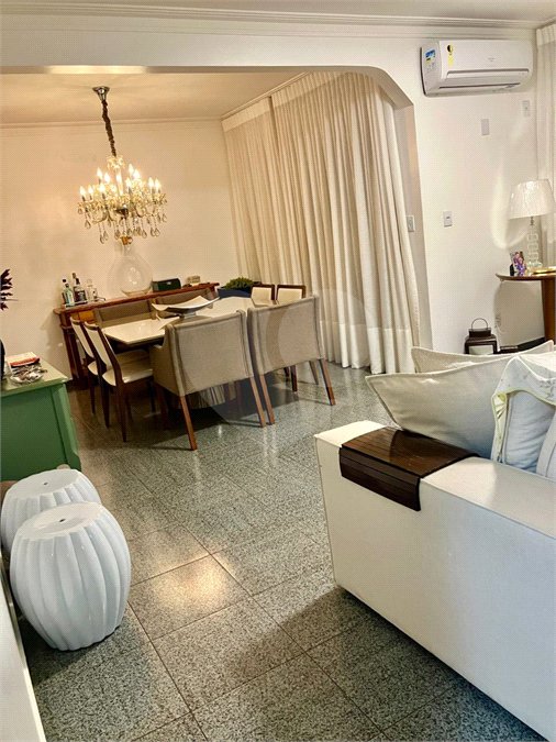 Casa à venda com 3 quartos, sendo 1 suíte, no condomínio Residencial Macaúba, Rondonópolis - MT