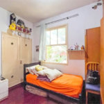 Apartamento à venda com 3 quartos, sendo 1 suíte, em Vila Mariana, São Paulo, SP