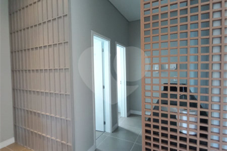 Apartamento à venda com 2 quartos, sendo 1 suíte,  em Jardim Oriente, São José dos Campos, SP