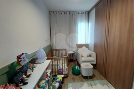Casa à venda ou para alugar com 3 quartos, sendo 1 suíte, no condomínio Reserva dos Pássaros, São Paulo - SP