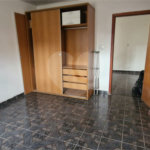 Casa à venda com 2 quartos, sendo 1 suíte, em Mandaqui, São Paulo, SP