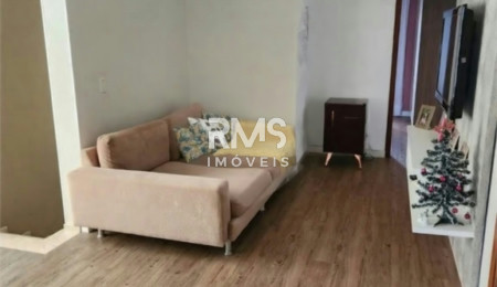 Casa à venda com 3 suítes no condomínio Residencial Itaici, Indaiatuba - SP