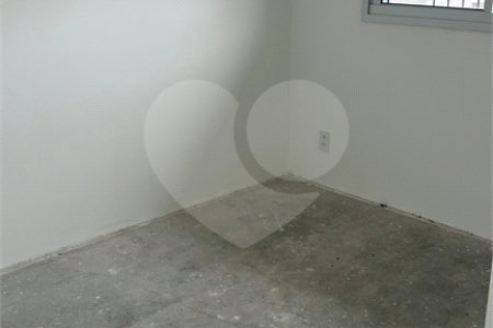 Studio à venda com 1 quarto em Vila Olímpia, São Paulo, SP