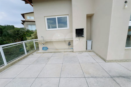 Casa à venda com 4 suítes em João Fernandes, Armação dos Búzios, RJ