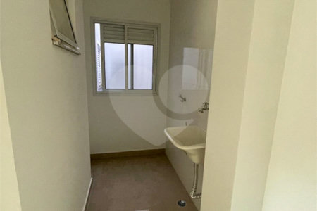 Apartamento à venda com 2 quartos em Jardim São Paulo(zona Norte), São Paulo, SP