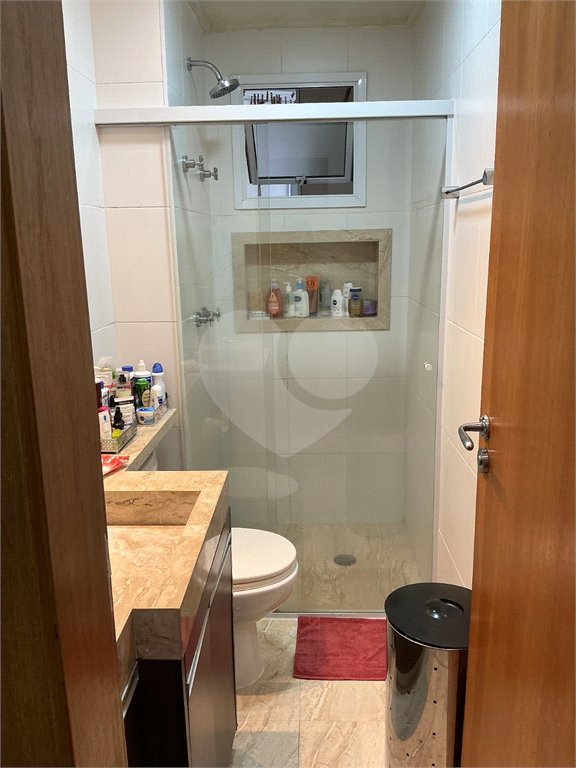 Apartamento à venda com 4 quartos, sendo 1 suíte, em Tremembé, São Paulo, SP