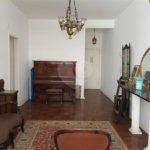 Apartamento à venda com 3 quartos, sendo 1 suíte,  em Copacabana, Rio de Janeiro, RJ