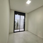 Casa à venda com 3 quartos, sendo 1 suíte, no condomínio Golden Park Residence, Sorocaba - SP