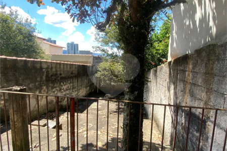 Casa à venda com 3 quartos em Vila Oliveira, Mogi das Cruzes, SP