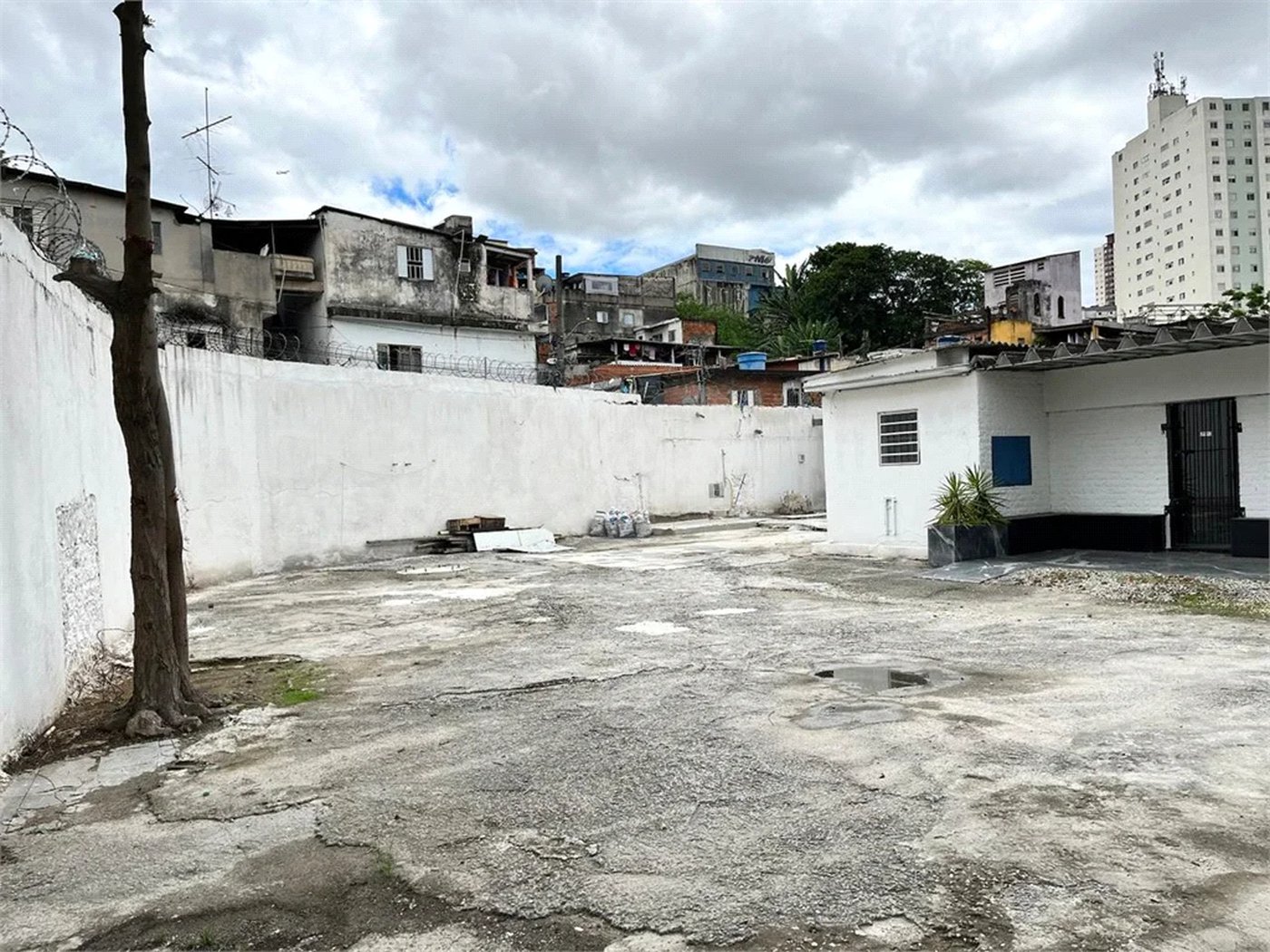 Salão para alugar em Casa Verde, São Paulo, SP