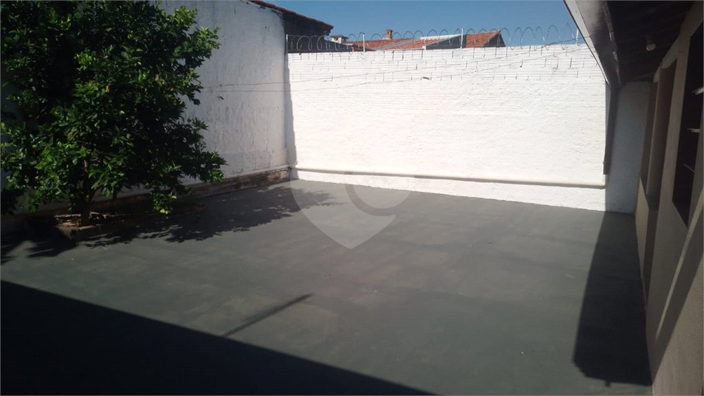 Casa à venda com 2 quartos, sendo 1 suíte,  em Vila Judite, Itapetininga, SP