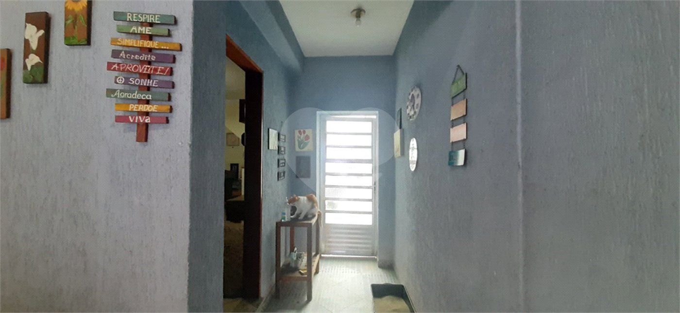 Sobrado à venda com 4 quartos, sendo 1 suíte,  em Tremembé, São Paulo, SP