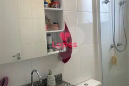 Apartamento à venda com 2 quartos, sendo 1 suíte, em Pagador de Andrade, Jacareí, SP