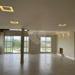 Apartamento à venda ou para alugar com 4 suítes em Fazenda São Quirino, Campinas, SP