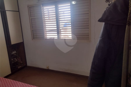 Sobrado à venda com 2 quartos em Vila Monumento, São Paulo, SP