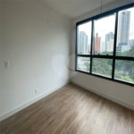Apartamento à venda com 3 suítes em Butantã, São Paulo, SP