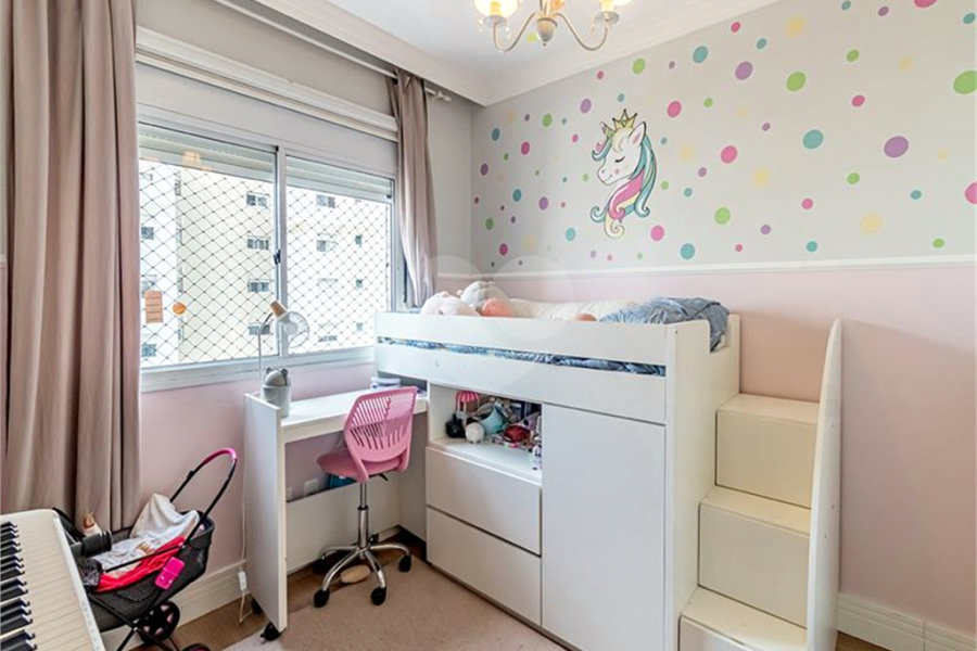 Apartamento à venda com 3 quartos, sendo 1 suíte, em Barra Funda, São Paulo, SP