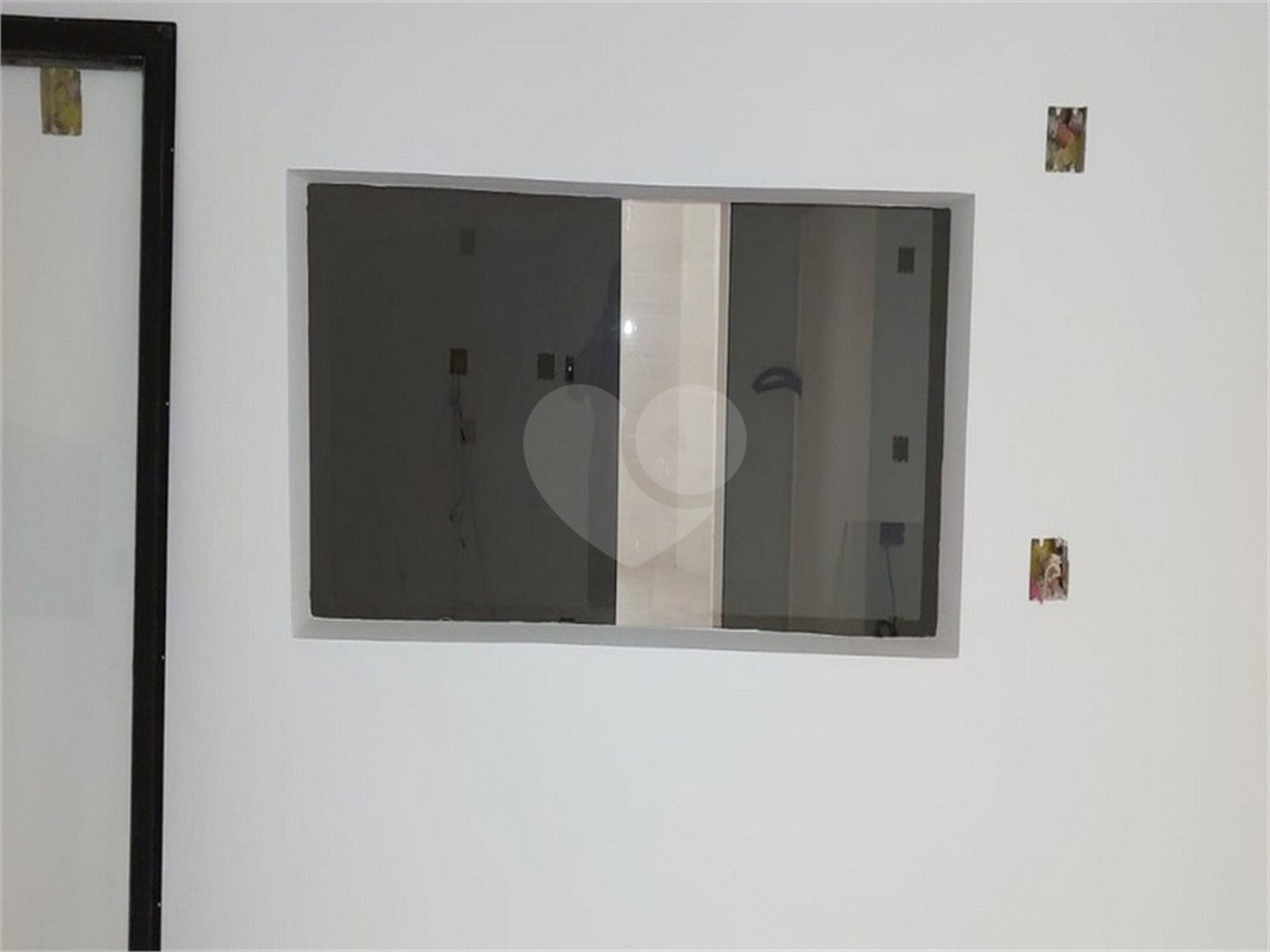 Sobrado à venda com 3 quartos, sendo 2 suítes, em Vila Paulicéia, São Paulo, SP