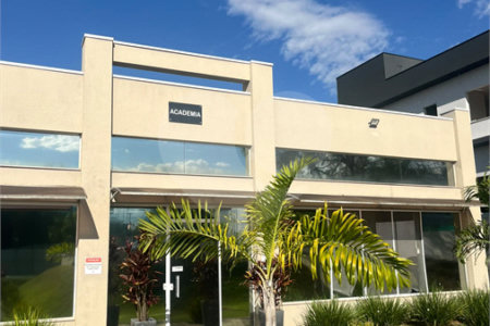 Casa à venda ou para alugar com 2 quartos, sendo 4 suítes, no condomínio Residencial Jardim Bréscia, Indaiatuba - SP