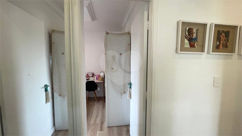 Apartamento à venda com 3 quartos, sendo 1 suíte,  em Vila Aurora (zona Norte), São Paulo, SP