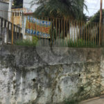 Casa à venda com 2 quartos em Horto, São Paulo, SP