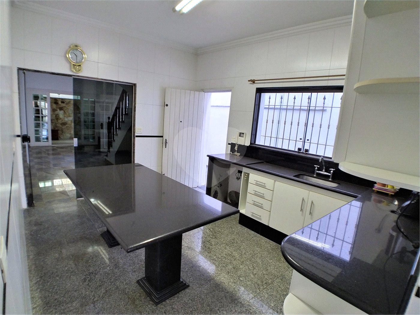 Sobrado à venda com 3 quartos, sendo 1 suíte,  em Vila Mazzei, São Paulo, SP