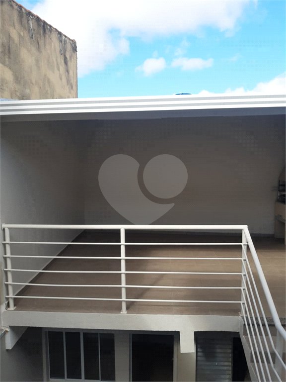 Casa à venda com 4 quartos em Lopes de Oliveira, Sorocaba, SP
