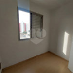 Apartamento à venda com 3 quartos em Vila Ipojuca, São Paulo, SP