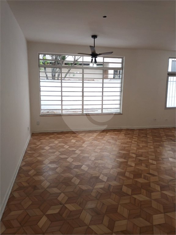 Casa à venda ou para alugar com 6 quartos, sendo 4 suítes,  em JARDIM GUEDALA, São Paulo, SP