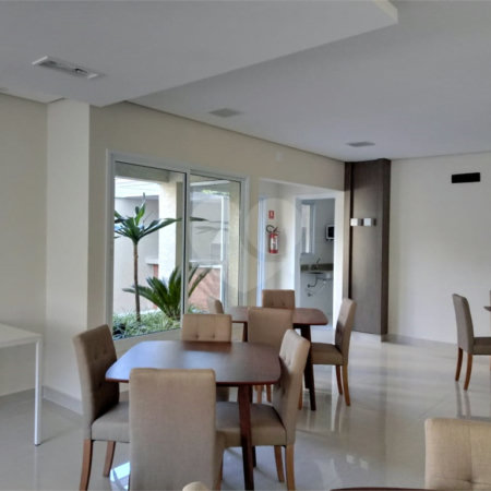 Duplex à venda com 2 quartos, sendo 1 suíte,  em Parada Inglesa, São Paulo, SP