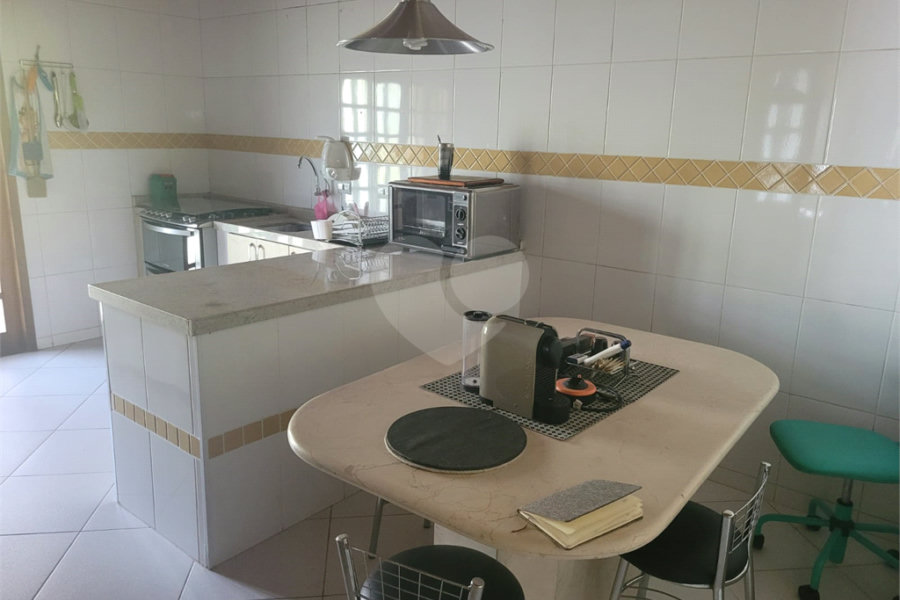 Sítio à venda com 6 quartos, sendo 3 suítes, em Serra da Cantareira, Mairiporã, SP