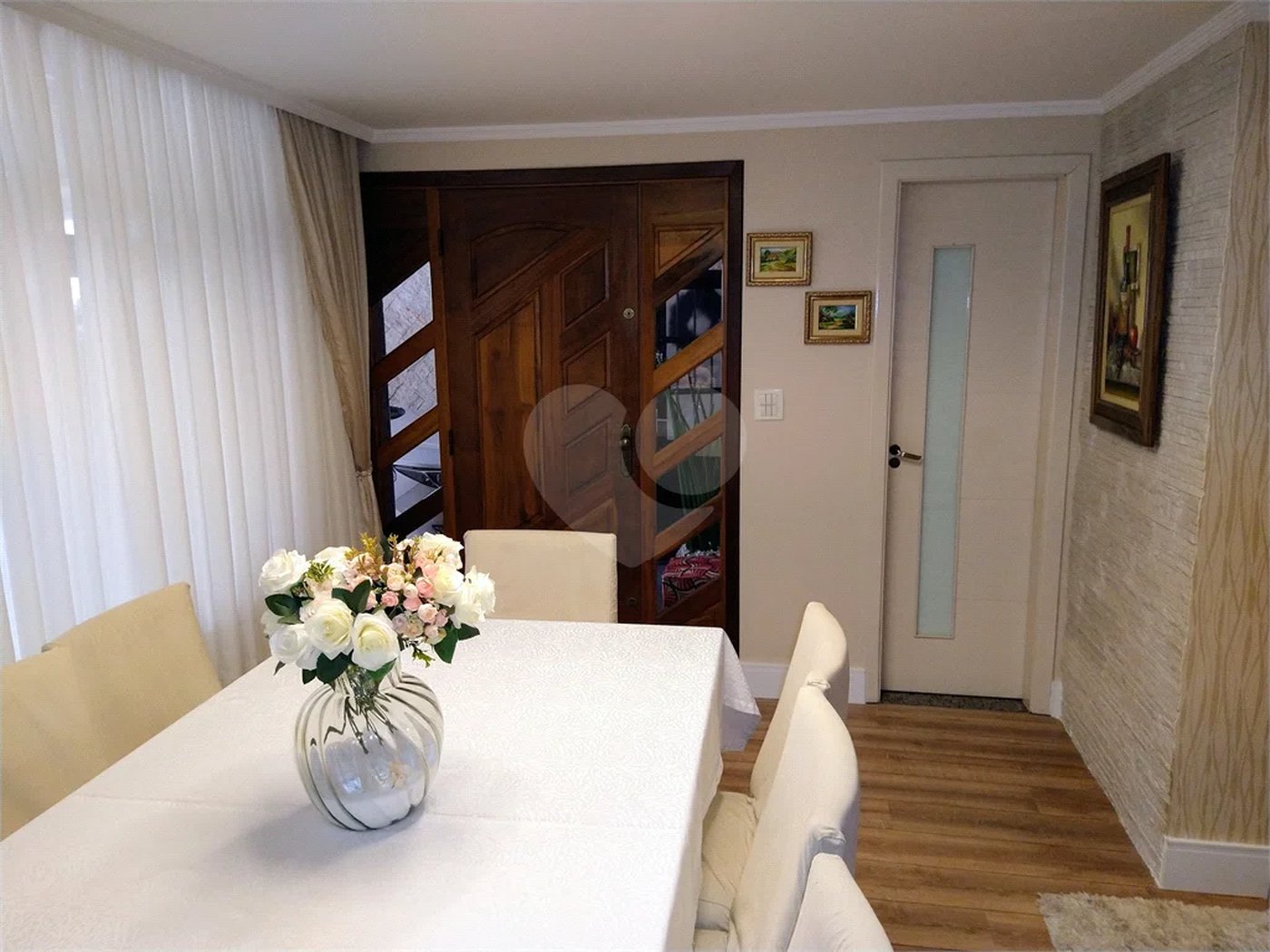 Casa à venda com 3 quartos, sendo 1 suíte, em Parque Vitória, São Paulo, SP