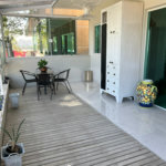 Casa à venda com 4 suítes no condomínio Bellagio, São Paulo - SP