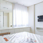 Apartamento para alugar com 1 suíte em Santana, São Paulo, SP