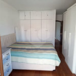 Sobrado à venda com 2 quartos em Mandaqui, São Paulo, SP