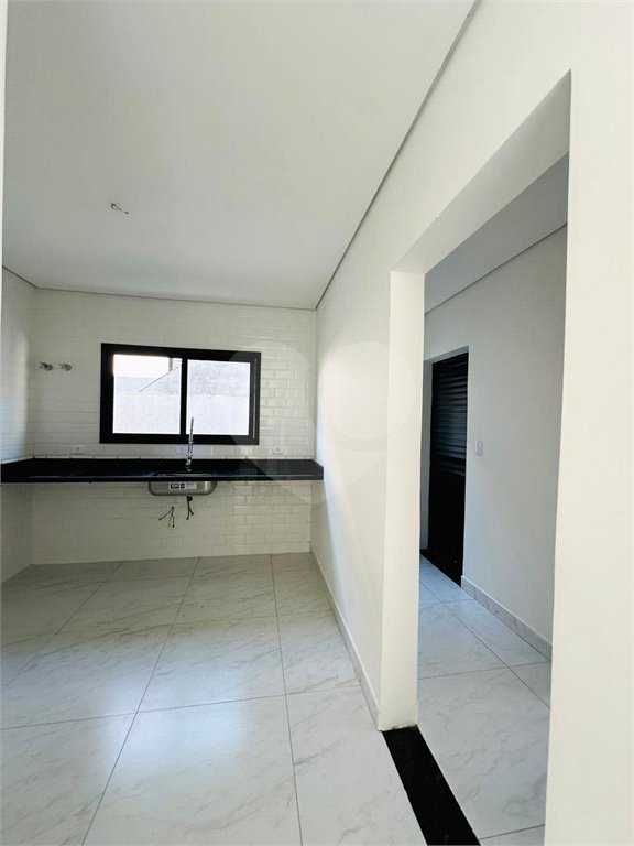Casa à venda com 3 suítes no condomínio Buona Vitta I, Atibaia - SP