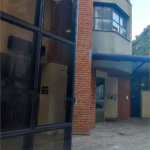Flat à venda com 1 quarto em Jardim Ampliação, São Paulo, SP