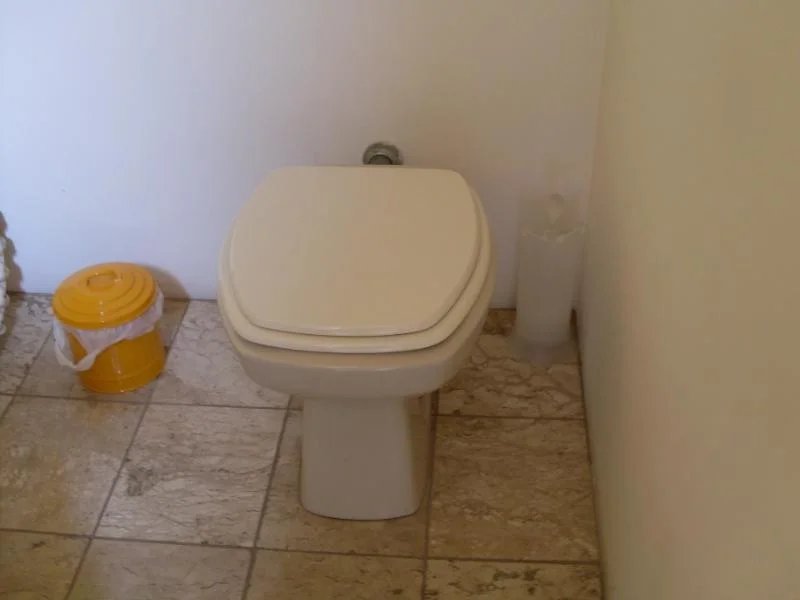 Cobertura à venda com 3 quartos, sendo 1 suíte,  em Vila Suzana, São Paulo, SP