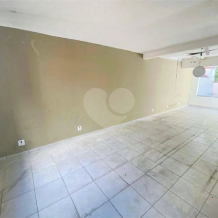 Casa para alugar com 8 quartos em Paraíso, São Paulo, SP