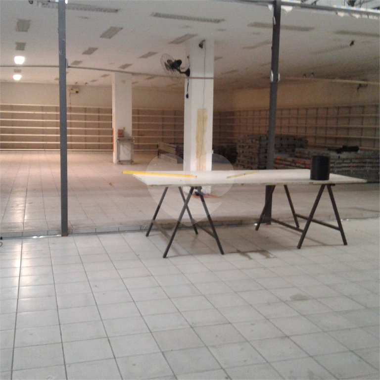 Prédio à venda ou para alugar em Santana, São Paulo, SP
