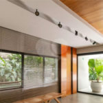 Apartamento à venda com 3 suítes em Perdizes, São Paulo, SP