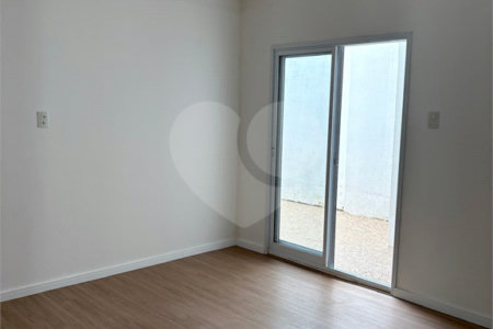 Casa à venda com 3 quartos, sendo 1 suíte, em Cidade Luiza, Jundiaí, SP
